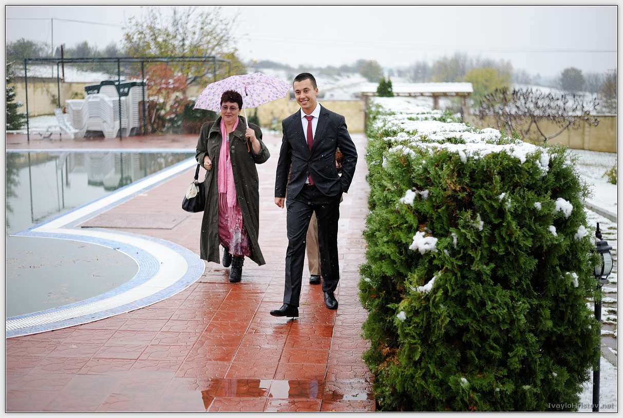 Miglena&Toshko 001 2014